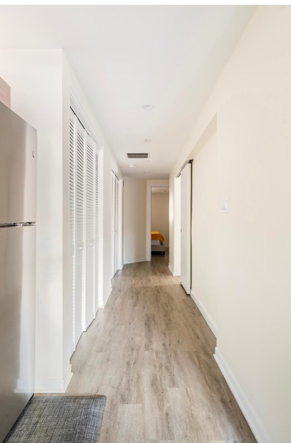 Cozy 2 Brm Apartment Mins Away From United Center ชิคาโก ภายนอก รูปภาพ
