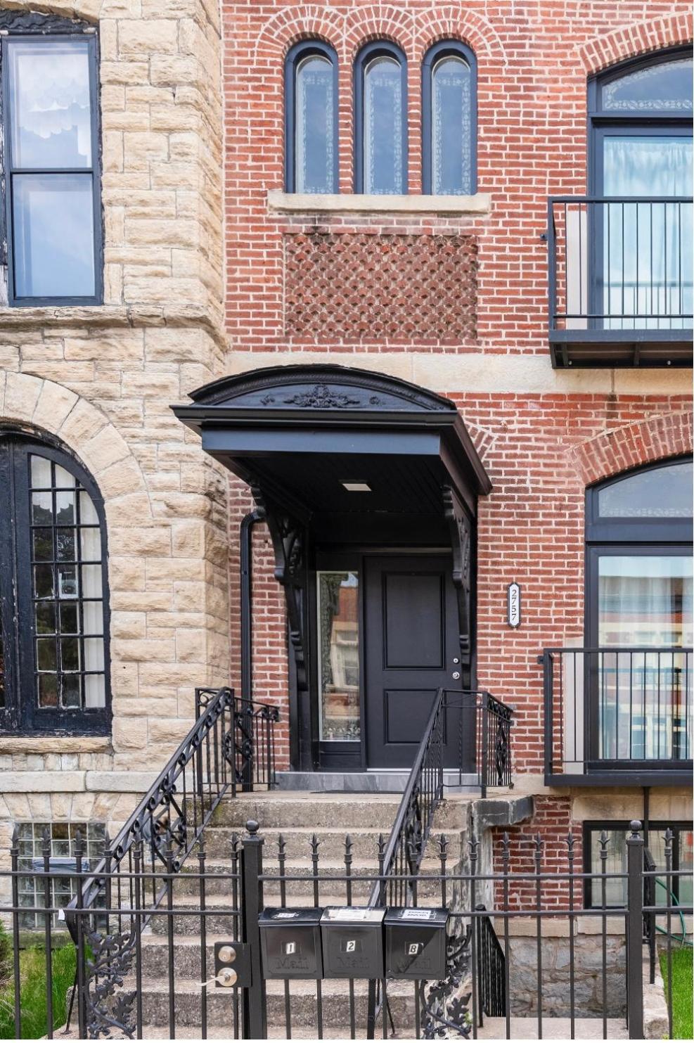 Cozy 2 Brm Apartment Mins Away From United Center ชิคาโก ภายนอก รูปภาพ